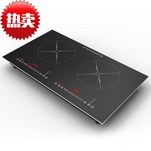 �S��H88�p�^늴Št���ʼ����p�����z���ھ���ֱ�Nһ�w�����l