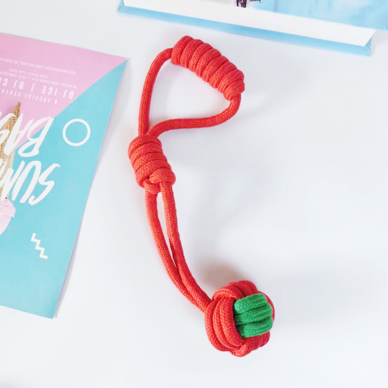 微信图片_20240609104143