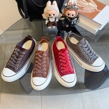 �V��Ь��Ƥƽ����וr�����eЬŮ2025�＾�¿�����4cmؐ���^��Ь