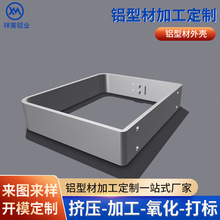 IXͲ@ʾ߅̎D ۏXͲ⚤ӹ