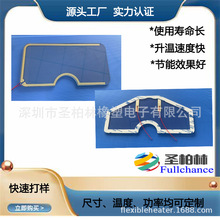 늼ӟᲣI ΢ ՠt늴Štӟ| 