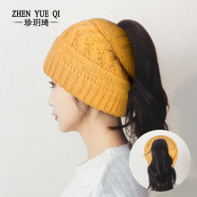 ����Ůʿ©�Rβ���L��ůᘿ�ñϣ��TEMU�������p���o��ë��ñ