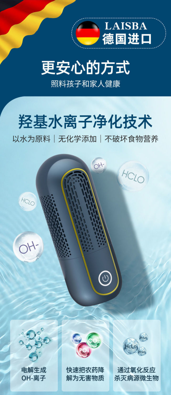 3d7c5dc9-2aab-4ba3-afe1-9a72ff85c43e.jpe