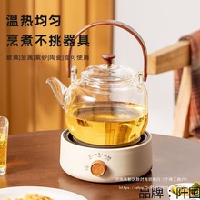 ��ՠt��t�����С�͟�ˮ�������ݲ�t����늴Št�����o��늟�t