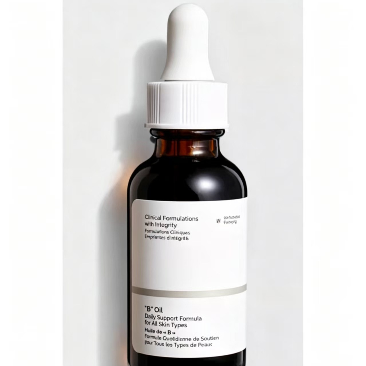Cross-Border Unbranded Version 7% Fruit Acid Water 100ml Facial Care Series, Multiple Styles of Niacinamide Available for Foreign Trade Wholesale