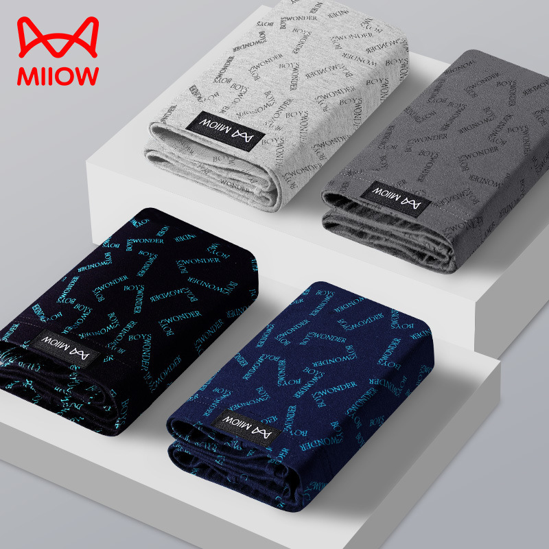 조합 A [블랙 + 사파이어 블루 + 다크 그레이 + 라이트 그레이]