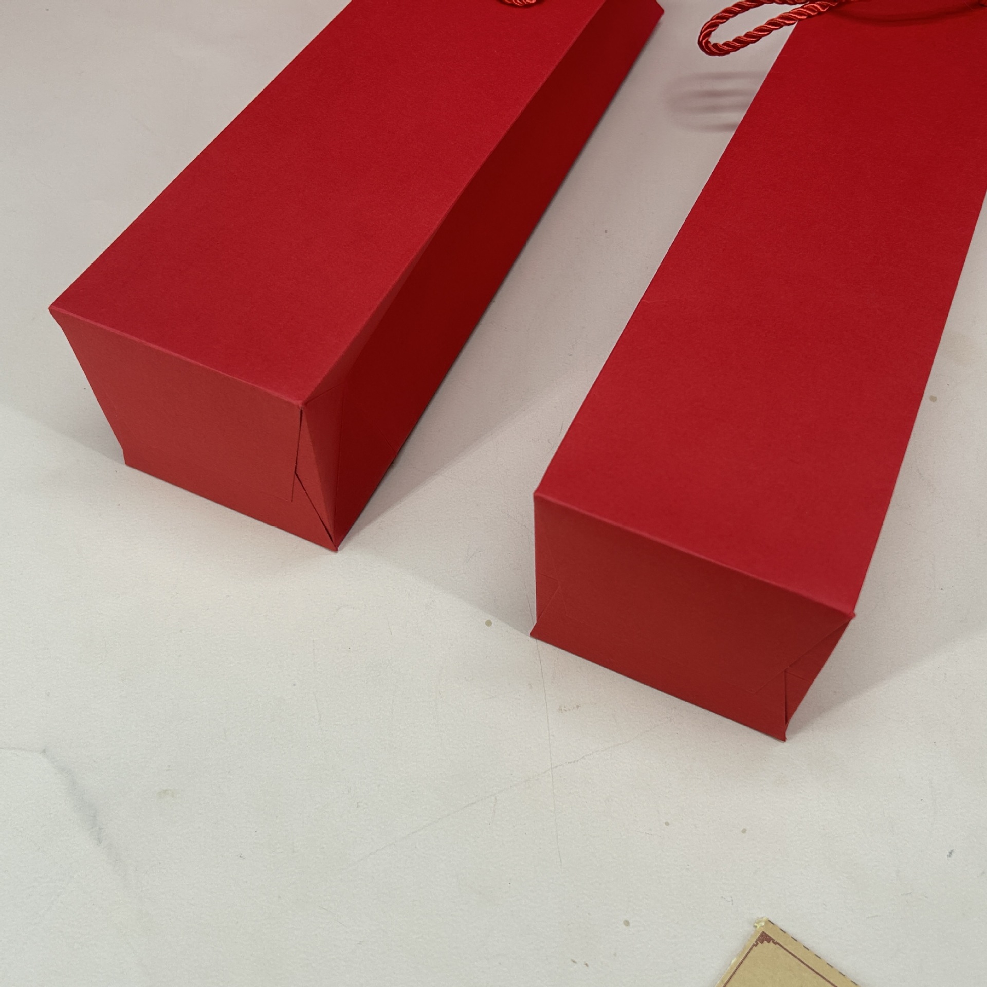 微信图片_202304181945255