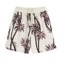 205 pants apricot