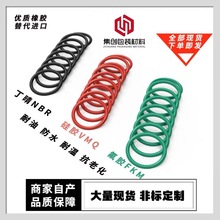 oܷȦzzoͷzAηˮ͸ߜطz|