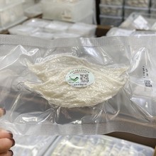 正品CAIQ进口溯源码印尼大燕条燕窝雨季大盏金丝燕孕妇滋补
