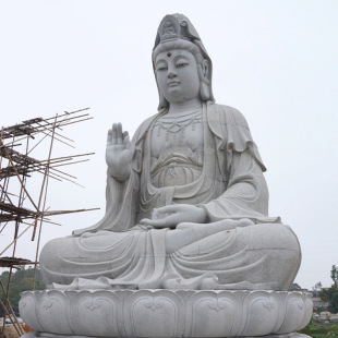 �������ʯ�������^������ ����ʯ���^��S��ע����^�����_��