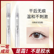 ؐݴpƤ˪zˮ[poٽzȻ