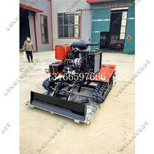 �Ď�ˮ�����ݙC�Ď�����@�{ʽ�����C�r��С�̓���΢���C���ͱ�y