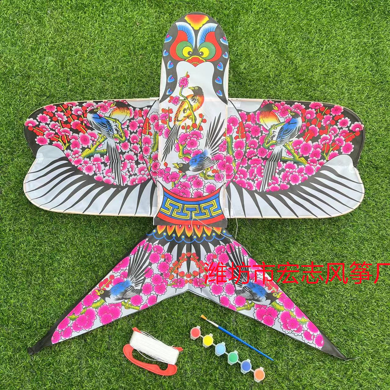 微信图片_2022100115242610