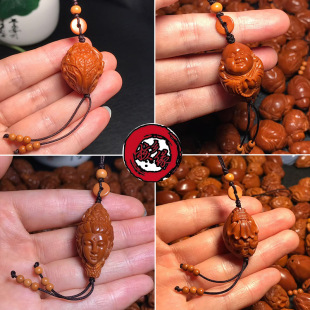 �ϙ�˵��ϼt�ͺ˰ײ�ɳ���^���X�����ђ���S�ҬF؛��������l
