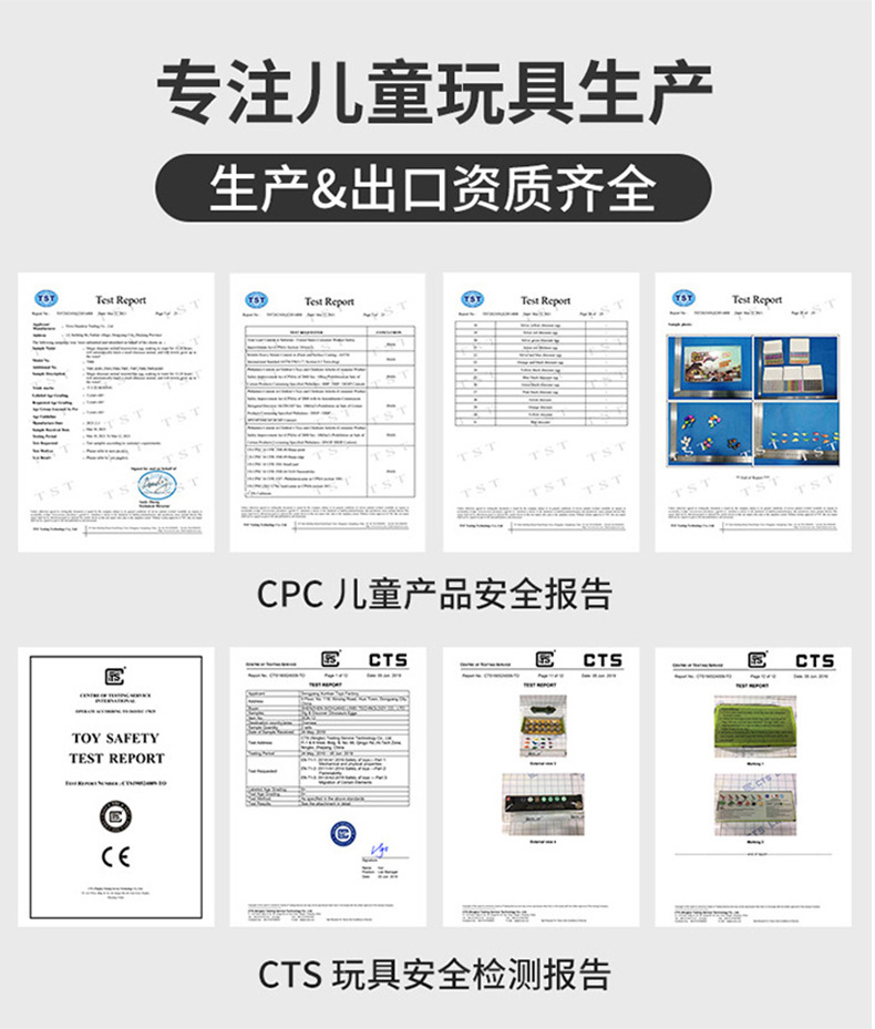 跨境仿真金色甲壳虫玩具独角虫模型地摊热卖儿童整蛊昆虫玩具批发详情6