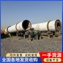 ُN֝LͲəC uSúͲLͲəC 늴żӟDG