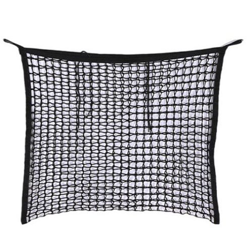 Factory self-sale horse riding hay bags large capacity dry hay strap suspended dry feeding bag feed mesh bag