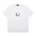 White 6