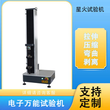 �����a�l����ԇ�C �z�����쏊�� ������L�� ��������ԇ�C