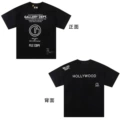 B02 Black