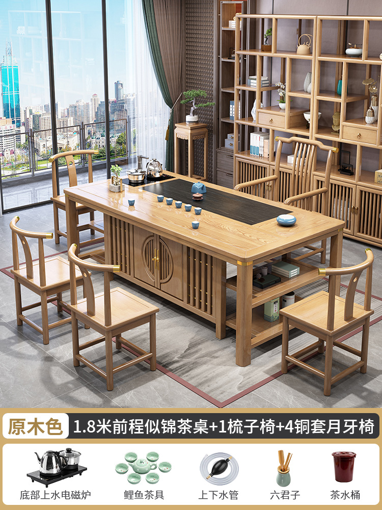 브로케이드 빗 의자와 같은 1.8 미터 미래 * 1 월 치과 의자 4 돌/로그 색상