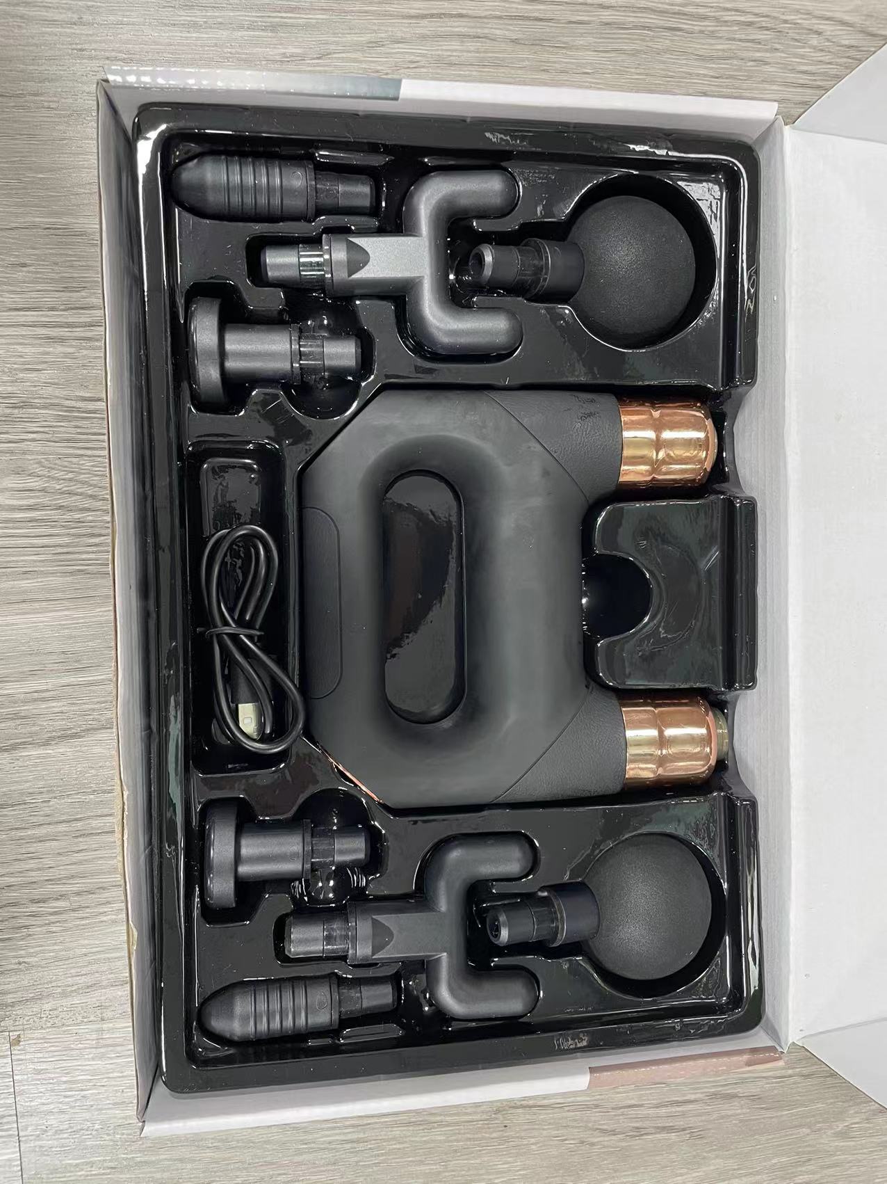 fb4b4e109e86aba6c7ccc688335a64