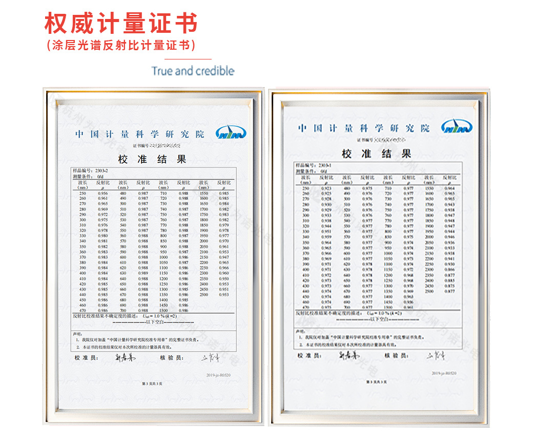 为诺光电-红外镀金积分球-详情页_03
