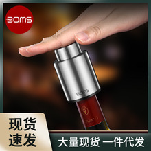 8WUW���l304���P䓼t�Ʊ��r���t���������ƿ���� ���Ѿ����ܷ��