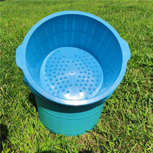 ��̖���_������ԡͰ͹�c���_�����Ӻ������ԡ��ϴ�_�����_��