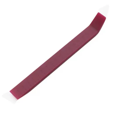 Door Panel, Interior, Audio, Repair kit - independent-c-style