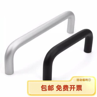 XAE34/XAE33-D10-L80/L100/L110/L120/125-H37/H60�X�Ͻ��A������