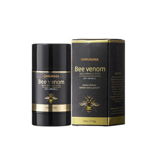 �羳TK���R�d��Ʒ�i˪�������o�����i�����i�y���yNeck Cream