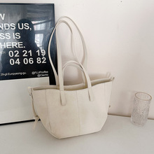 ���e�͹Žq������ˮͰ��Ů2025�＾�¿�߼�������p�݆μ�б���