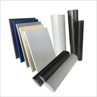 ���ɫPVC��\�Ҿ�����ϩ��UPVCӲ���ϰ�����S��ɫCPVC�z��ӹ�