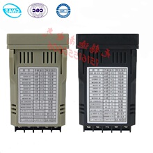 ��λ�����p���@Ӌ����Ӌ�y��HB48-II ZN48-II HB72-II HB968HB961