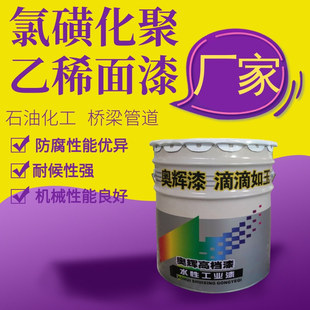 �Ȼǻ�����ϡ�����͏��Ꮚ�|�����͸��g���ӭh��䓽Y���ܵ�������