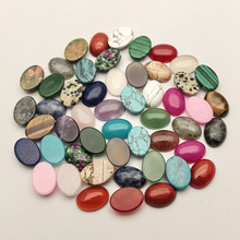 ����E�A������Ȼʯ��������ʯ���� DIY�NƬ��ʯ����������l