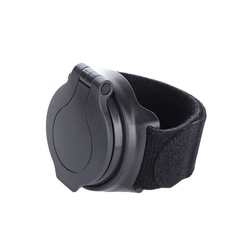 Reprehenderit qui in ea