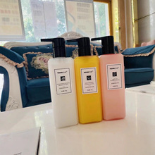 ΢��ͬ�� ���۶�ʯ����ԡ¶�o�l������ȥмϴ�l¶ˮ���l���l��Ʒ