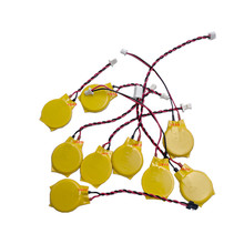 Panasonic/ML1220RTCO3V~늳ؼӹ_^