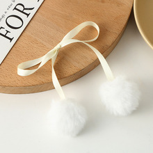 �F؛3������ëë���Ʒ���b�o�Ͽɐی����� ����YƷ�������