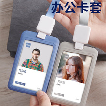 6634���׹����������۰�ȫ�ے��K�����У�@��У������