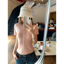 ������¶�鼡����ᘿ��_��Ů�ļ��A�I�����@��������С�w������