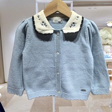 YD�n��ͯ�b�ﶬ�¿�Ůͯ�������Iᘿ���ë��ë���n��MS5110201