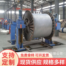 �����|���a�S���о�ܿՌ����о�X�g���Xо�㌧���ߵ͉��ܿվ�