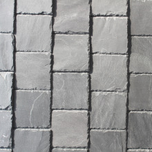 ߙnɫWʽ픰Ƭ ʯ eǱ߰