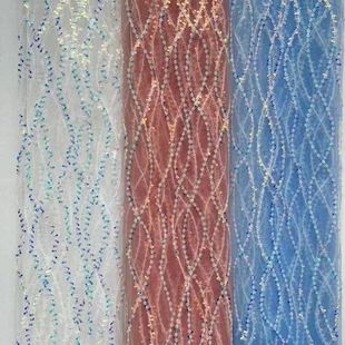 �¿�W����Ƭ��߅����Ů�b�ٽz��߅ ˮ�ܻ�߅ ��ɫ�W���̽����l