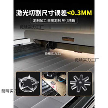 ��͸�����������ЙC��������Ꮭ�ڰ����ϰ�uv��ӡ��̼ӹ��� ��