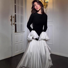 WRd羳2025ļ¿Ś|OӋLLȹmBȹŮ